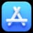 App Store