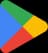 Play Store